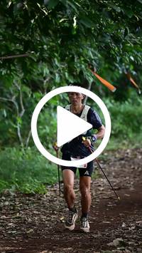 BIB:  <button type="button" onclick="openModal(27534314)" class="btn btn-primary btn-sm float-right" data-toggle="modal" data-target=".modal-high-quality">
                <i class="fa fa-download"></i> Download
                </button>